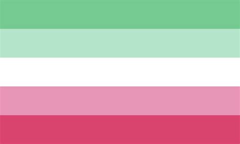 abro flag meaning|Abrosexual Meaning & Definition, Flag and Symbols —。